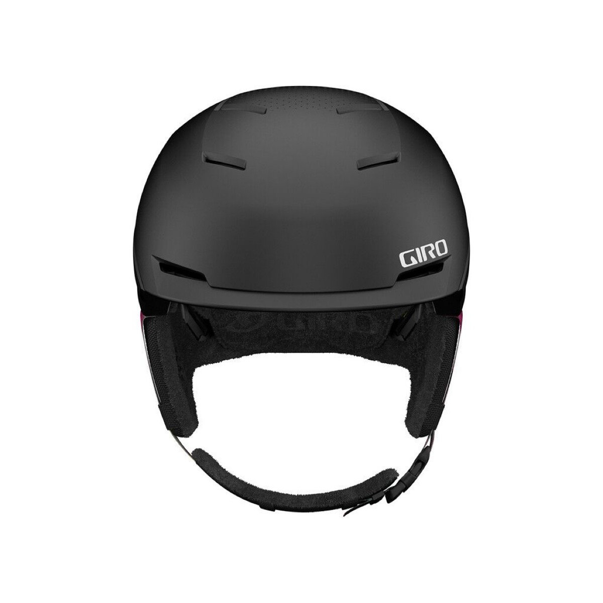 Helme, Sturzhelm, Kleidung, Schutzhelm