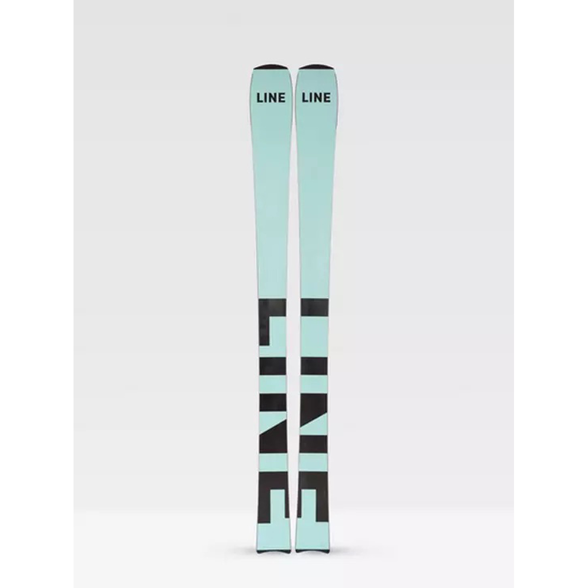 Blade W Line Blade W 00, vue 2