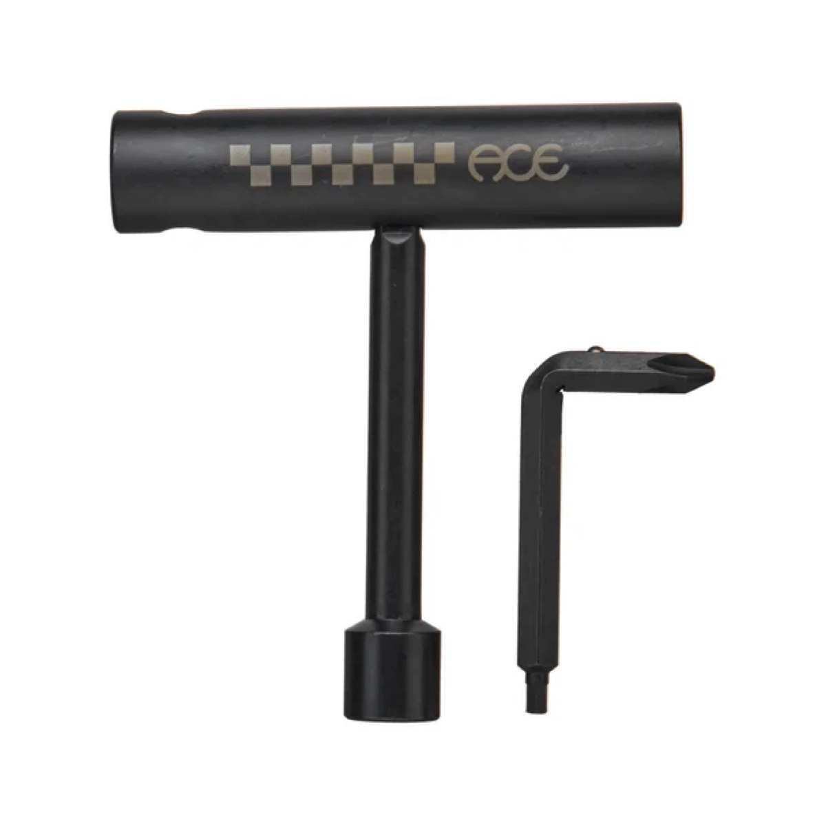 Ace Classic Skate Tool