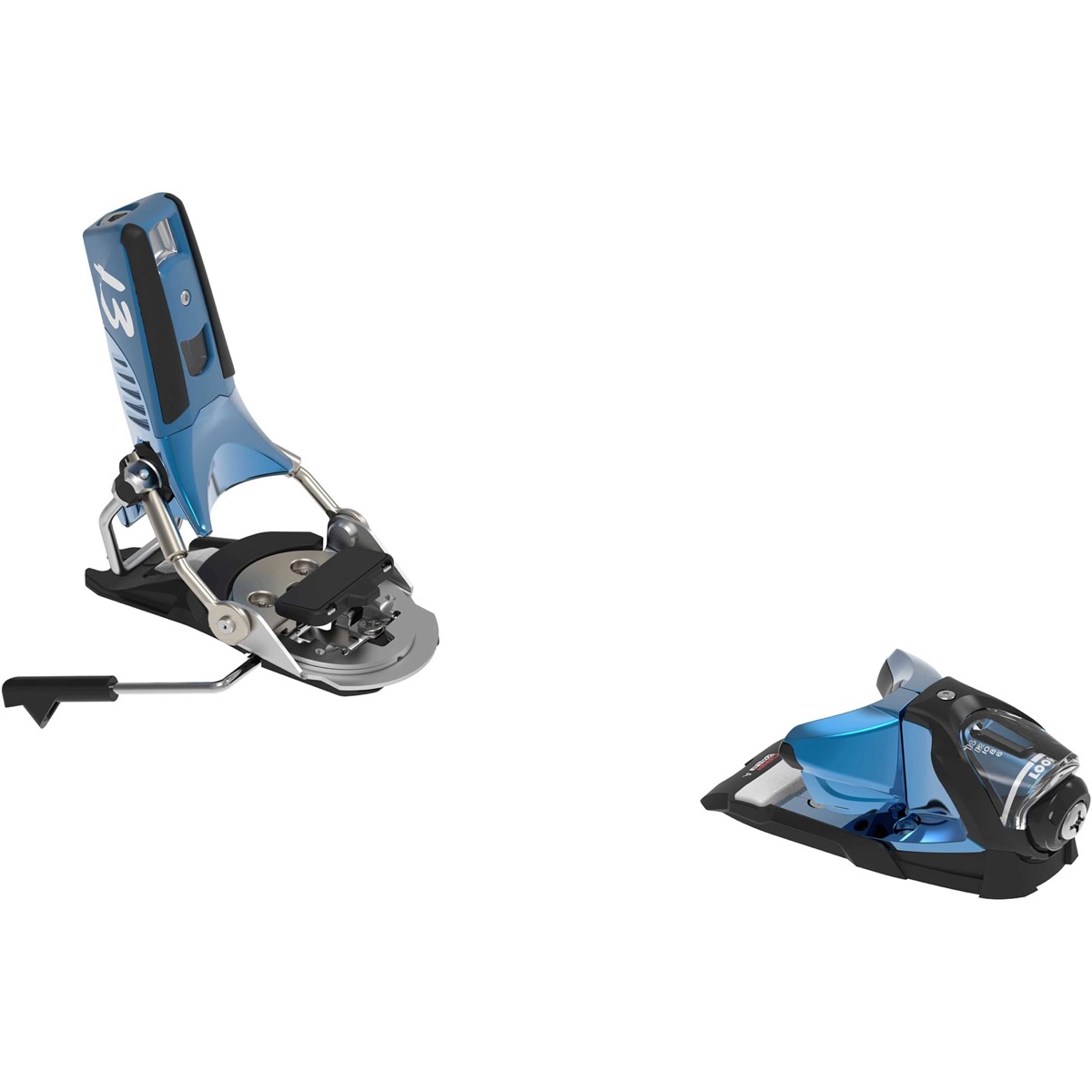 Pivot 2.0 13 Gw