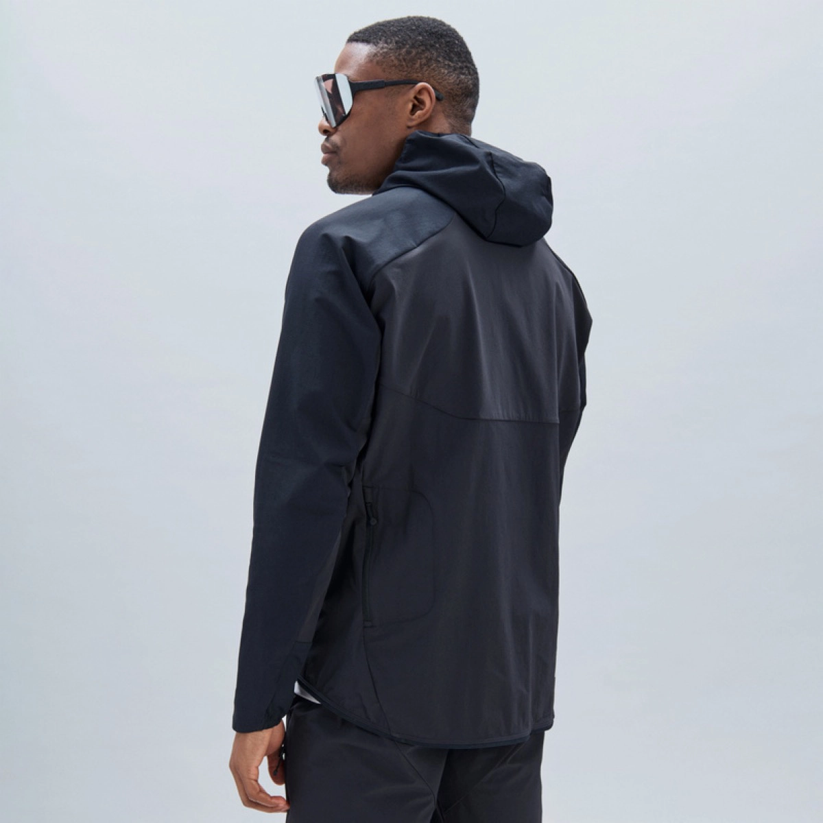 Guardian Air Jacket