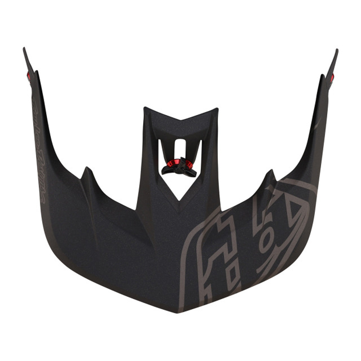 Stage Visor