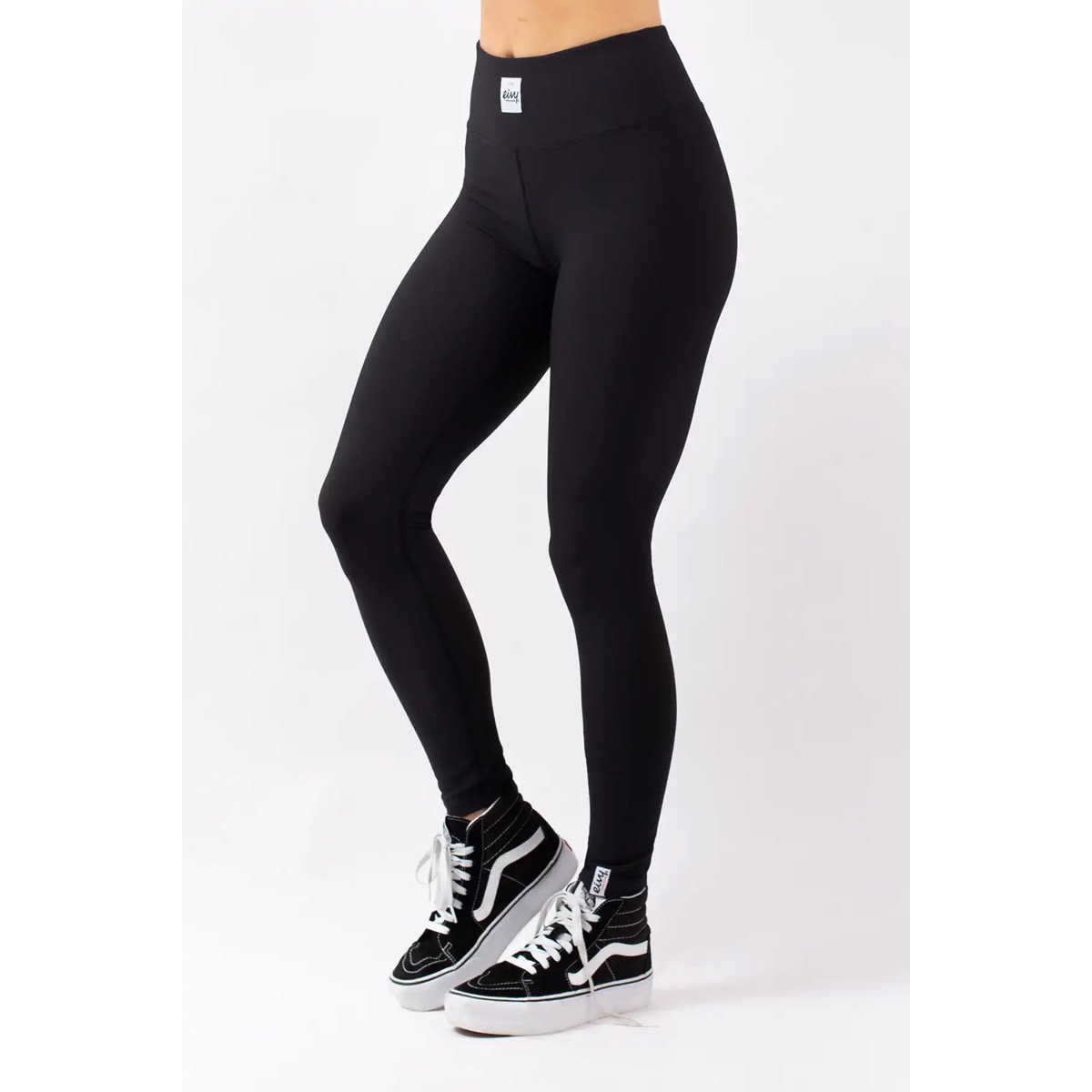 Icecold Rib Tights