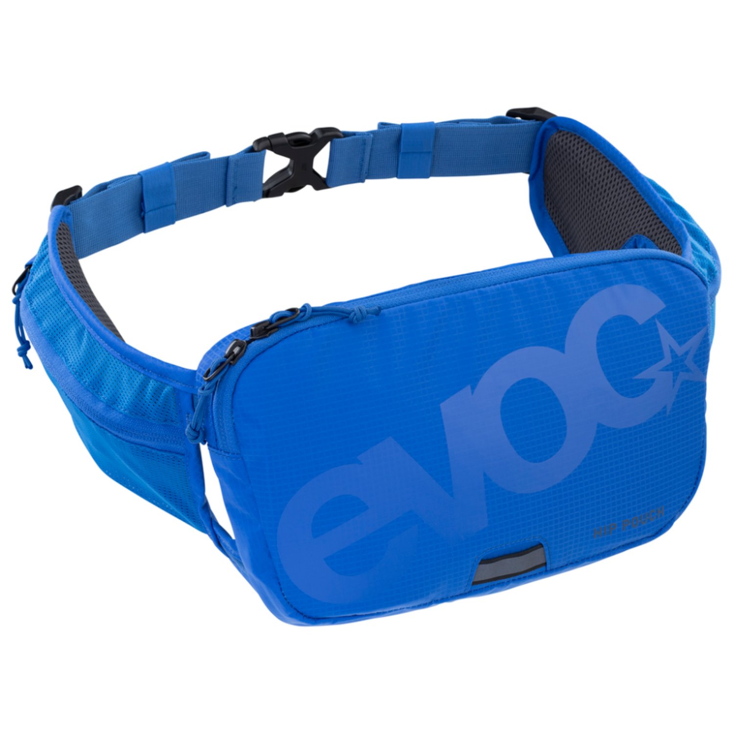 Hip Pouch 1L EVOC Hip Pouch 1L Royal Blue