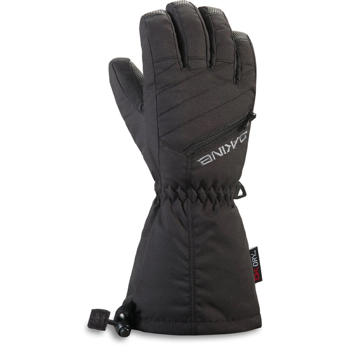Youth Tracker Gloves Youth Tracker Gloves