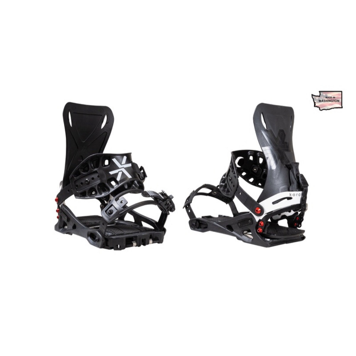 Ultra Ranger + Split Interface Ultra Ranger + Split Interface