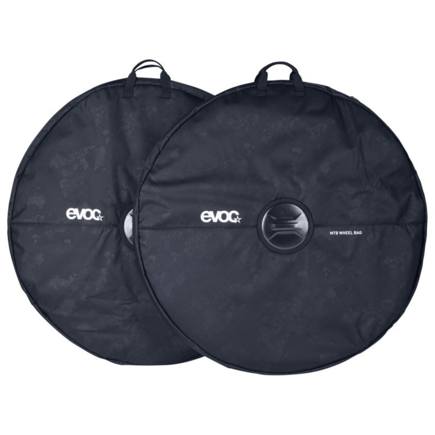 MTB Wheel Bag MTB Wheel Bag