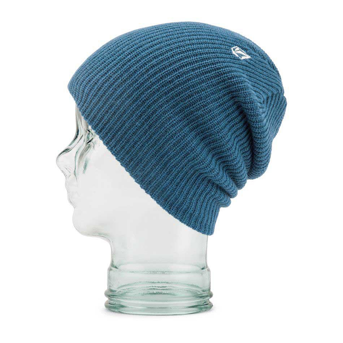 Power Beanie Power Beanie