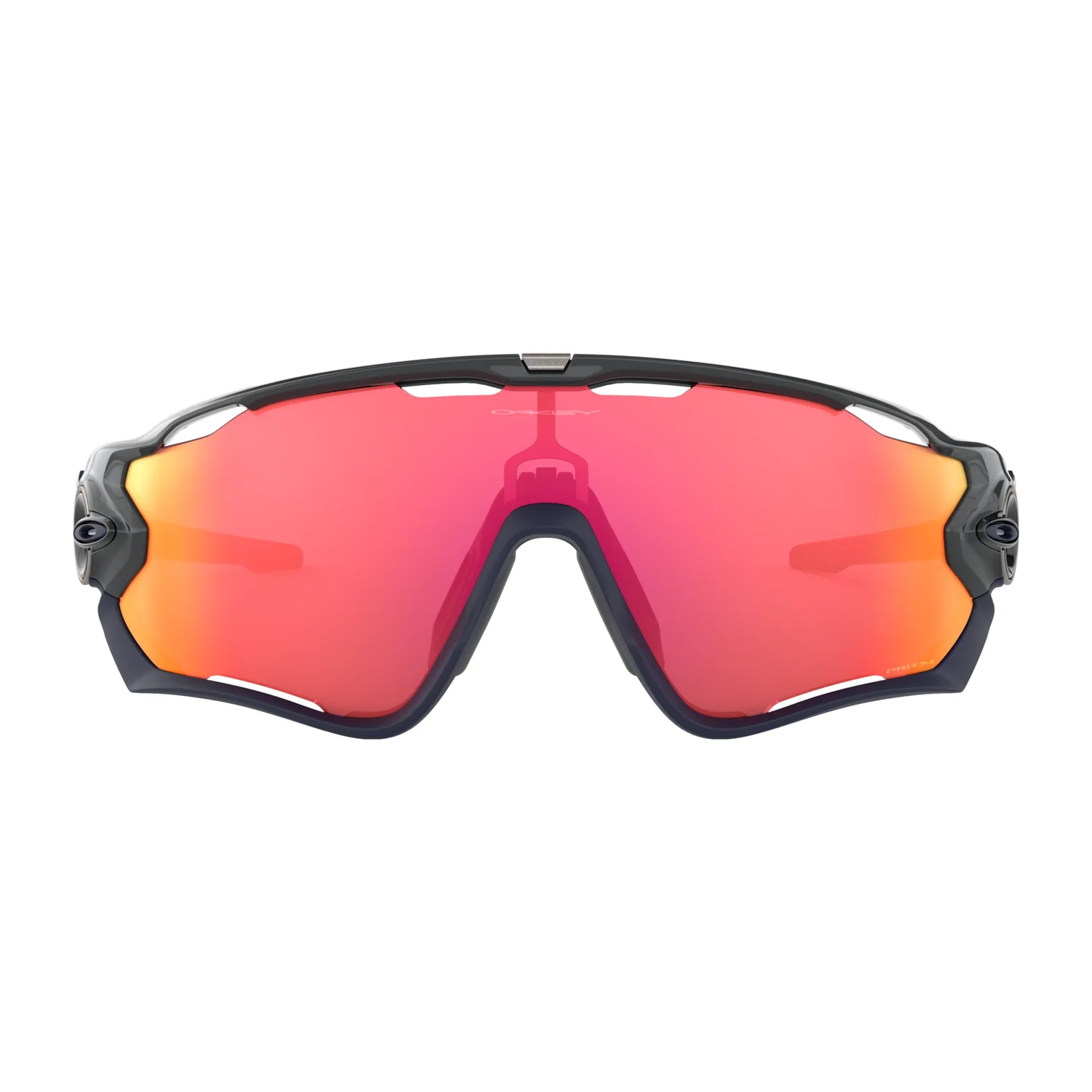 Jawbreaker Carbon Prizm Torch Oakley Jawbreaker Carbon Prizm Torch, Ansicht 2