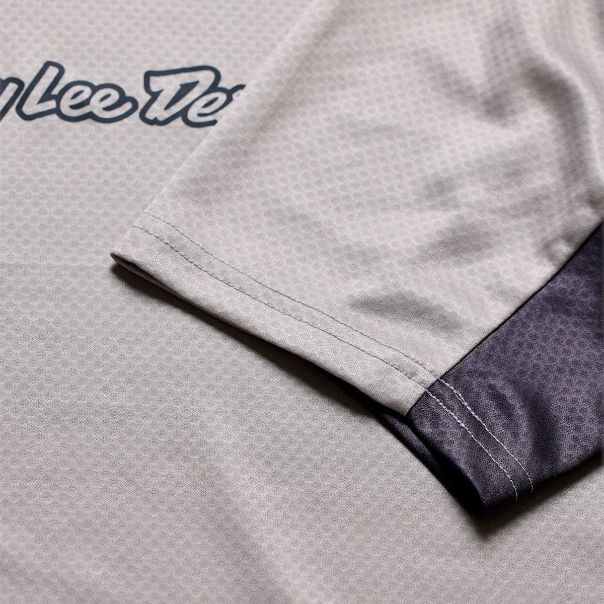 Stage Short Sleeve Jersey