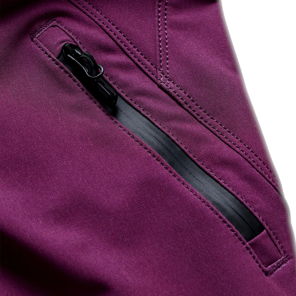 Sprint Pro Pant