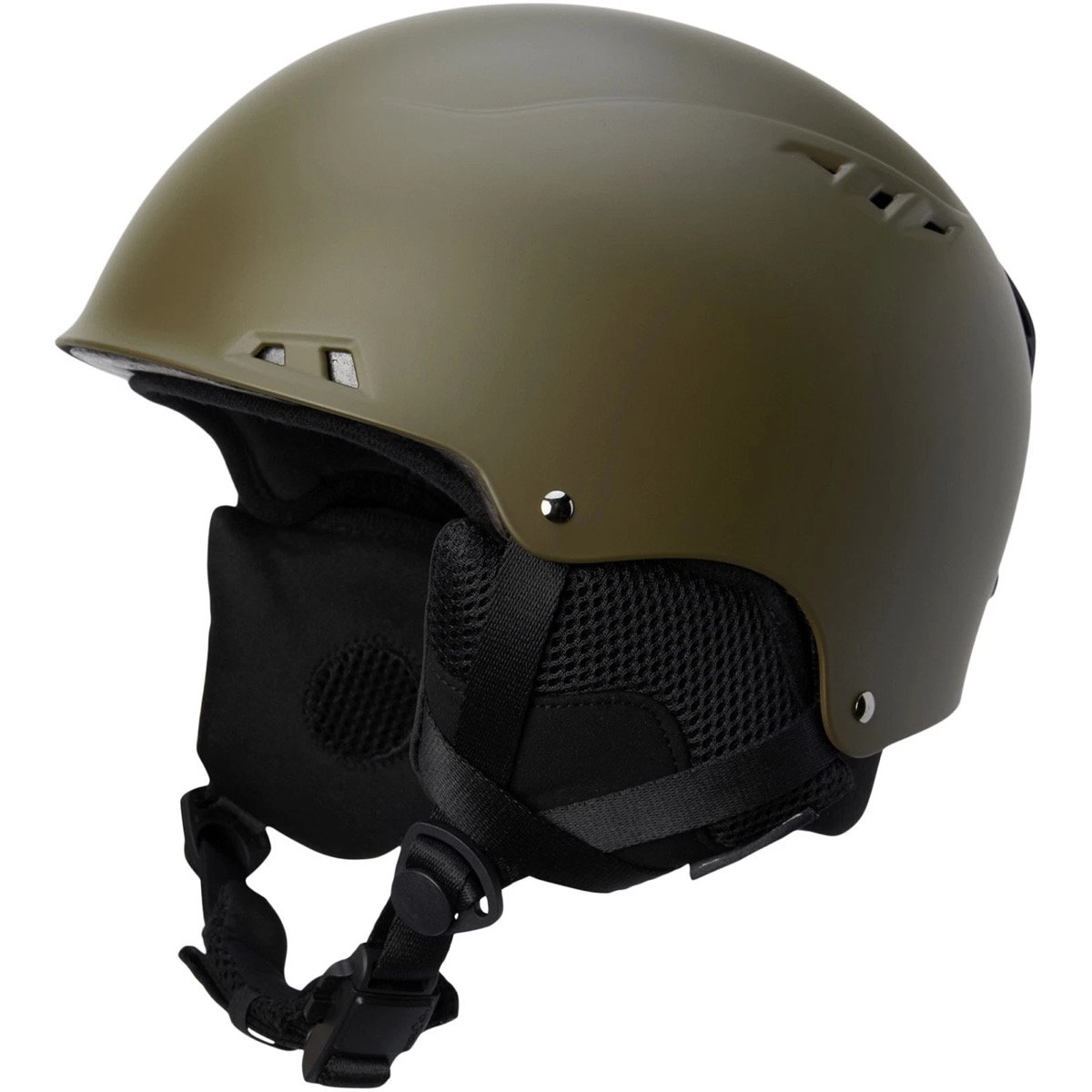Sturzhelm, Helm, Bekleidung, Schutzhelm