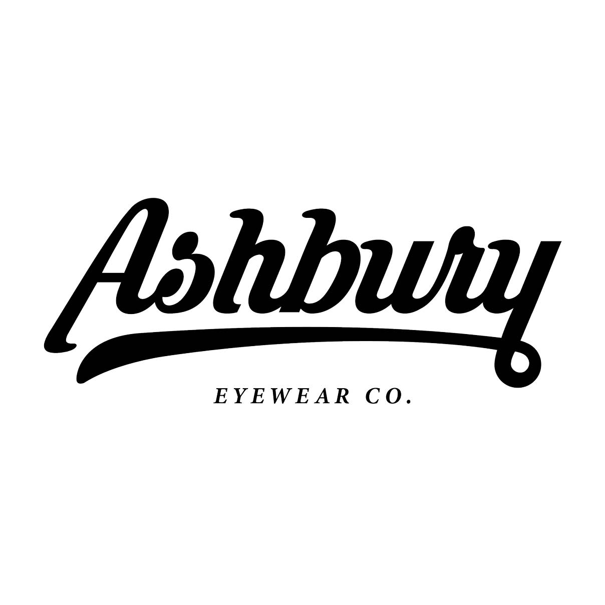 Ashbury Ashbury