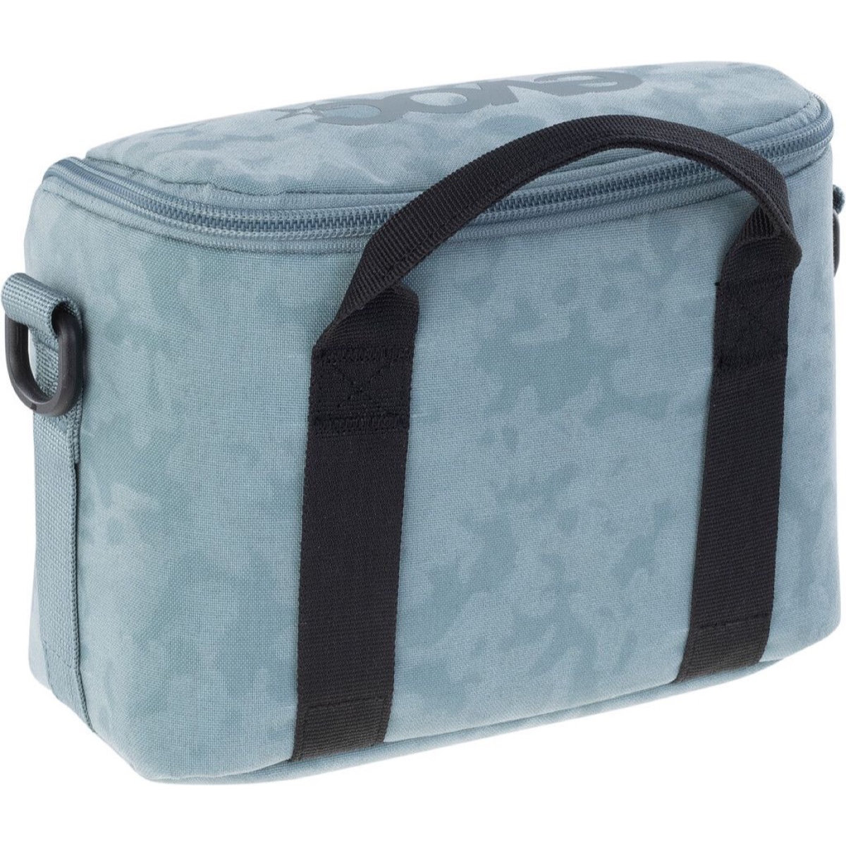 Zubehor, Tasche, Handtasche