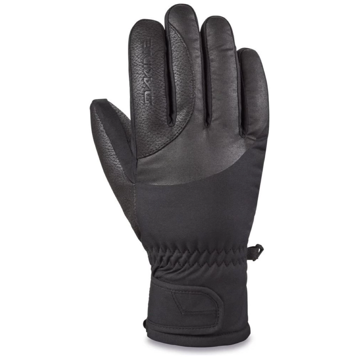 Wmn Tahoe Gloves