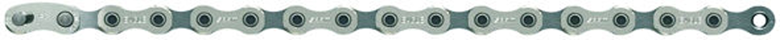 Kette Gx Eagle 12spd Kette Gx Eagle 12spd