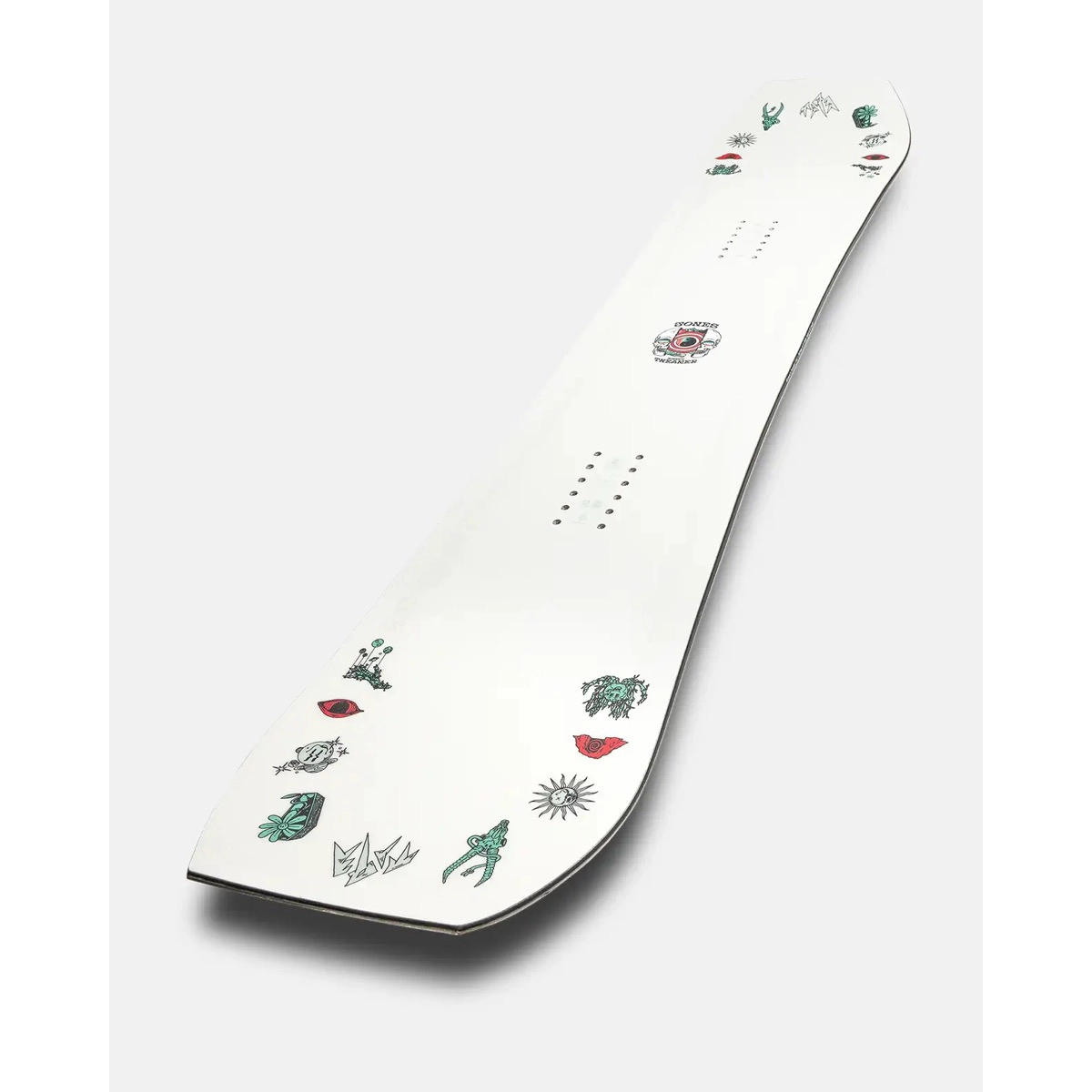 Women'S Tweaker Women'S Tweaker