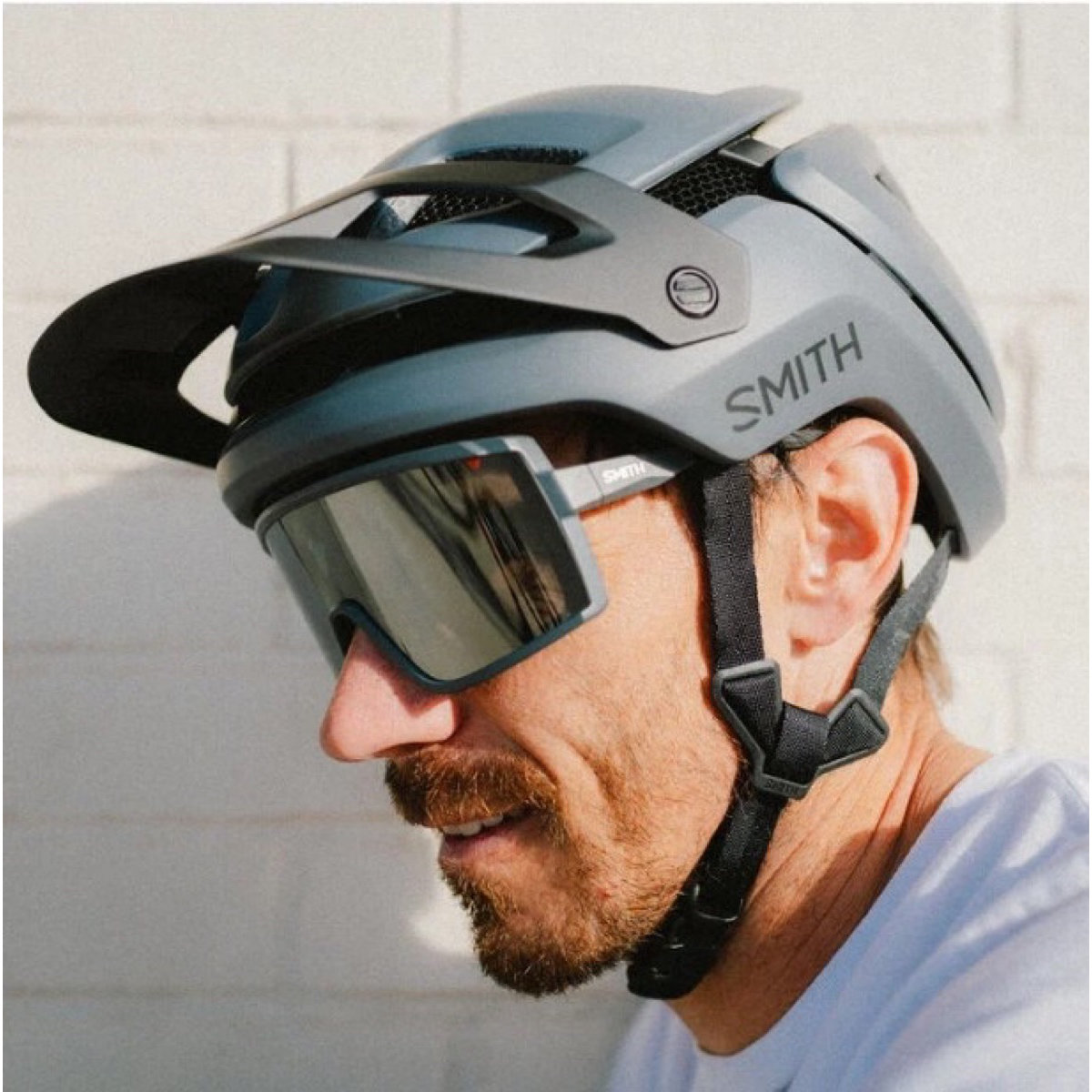 Forefront 3 Mips Vêtements, casque de protection, casque, casque de sécurité