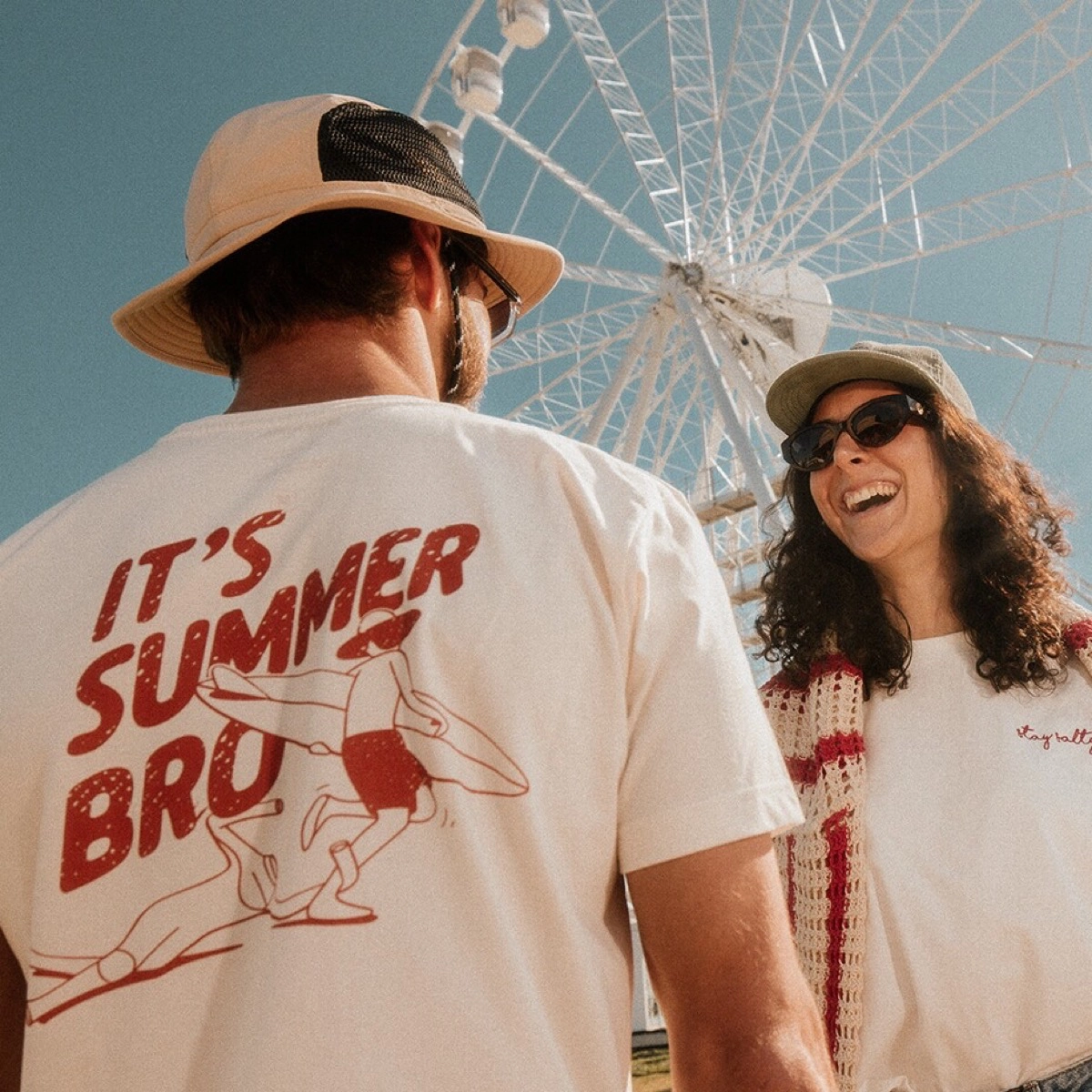 Men T-Shirt Men T-Shirt