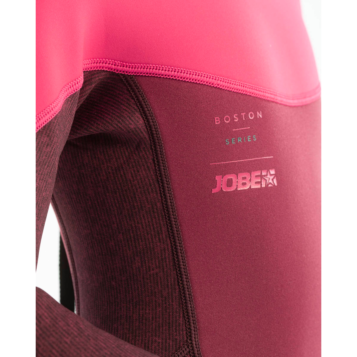 Boston Fullsuit 3|2mm Boston Fullsuit 3|2mm