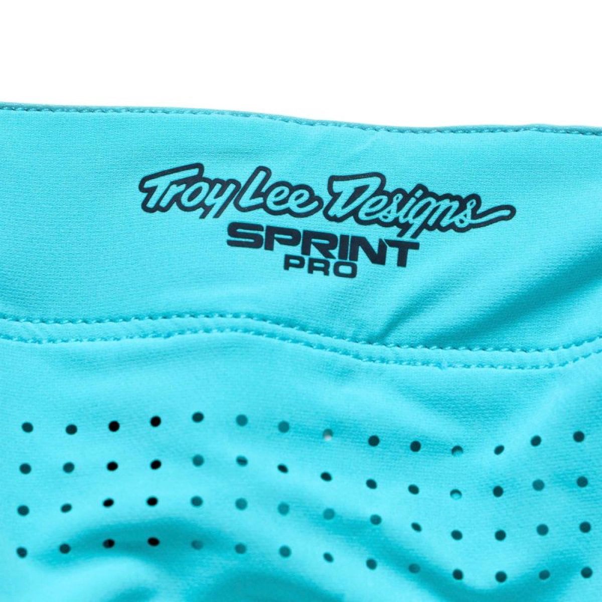 Sprint Pro Pant Sprint Pro Pant