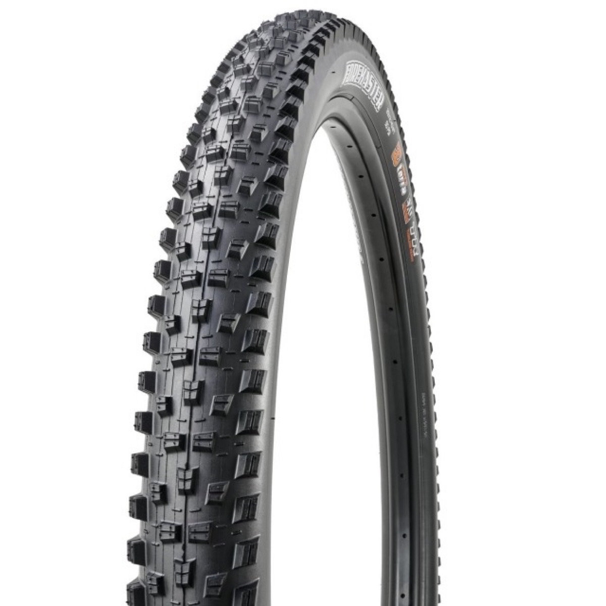 Forekaster II TR EXO+ 3cTerra Forekaster II TR EXO+ 3cTerra