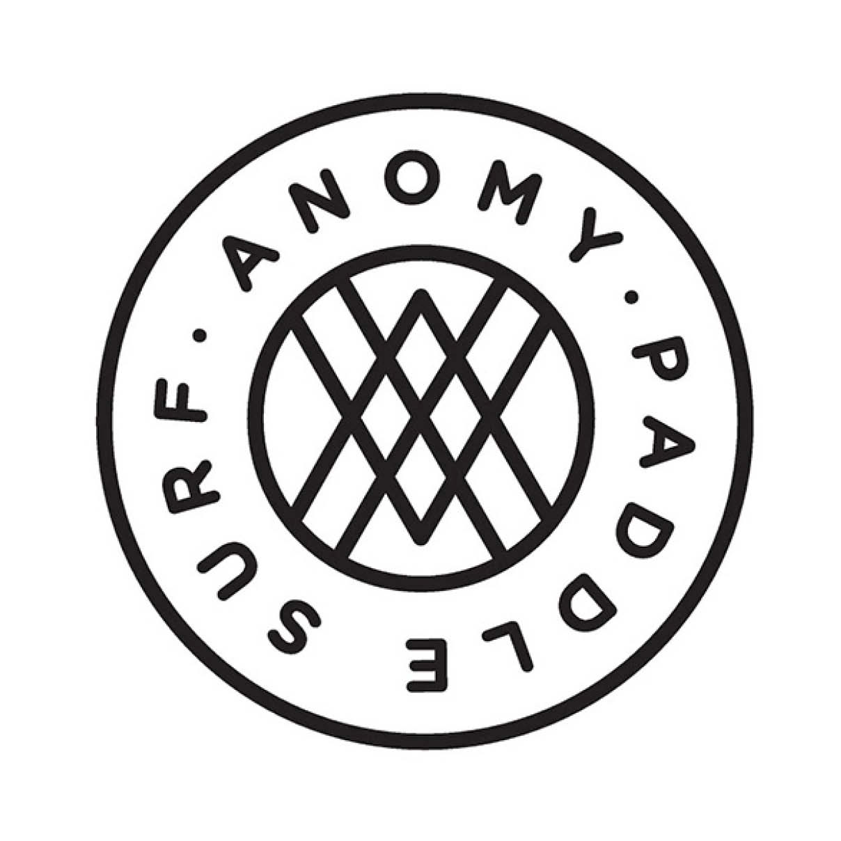 anomy