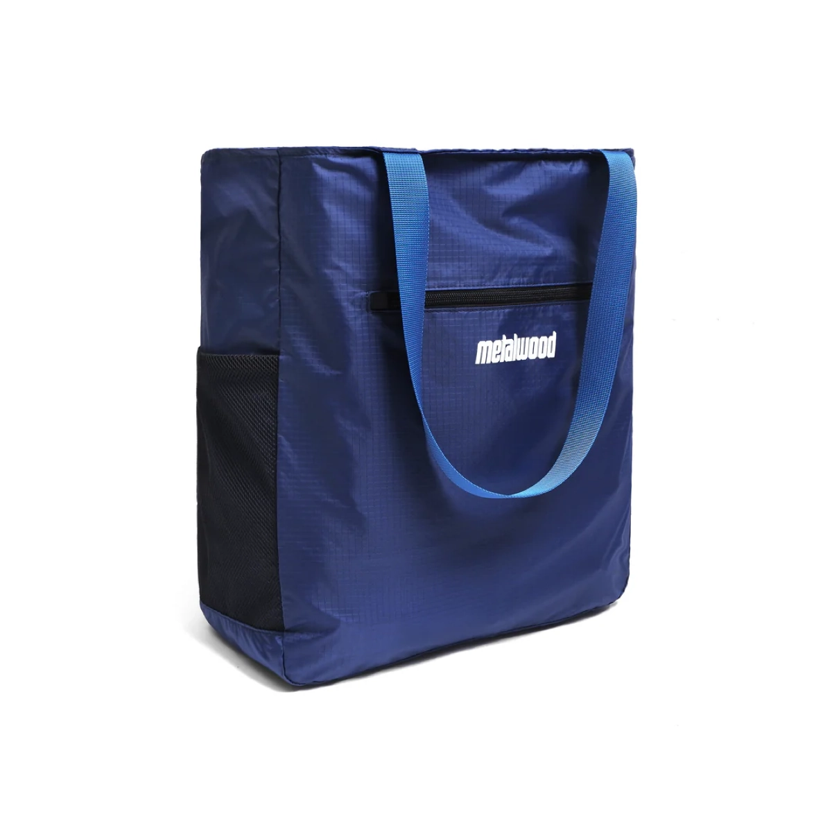 Sac fourre-tout pliable Sac fourre-tout pliable