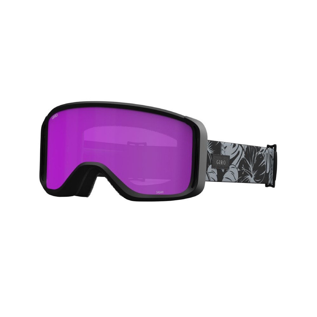 Zubehor, Brillen, Sonnenbrille