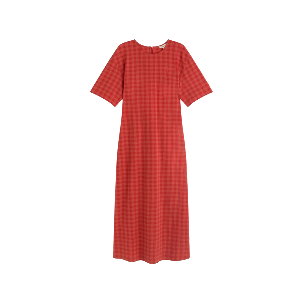 Kina Dress