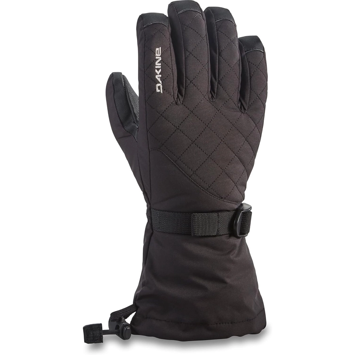 Wmn Lynx Gloves