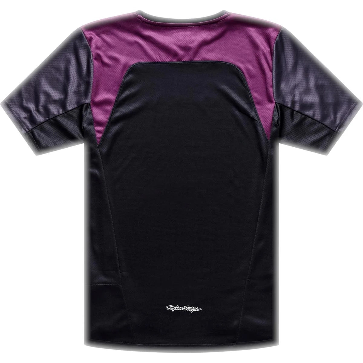Stage Short Sleeve Jersey Stage Short Sleeve Jersey