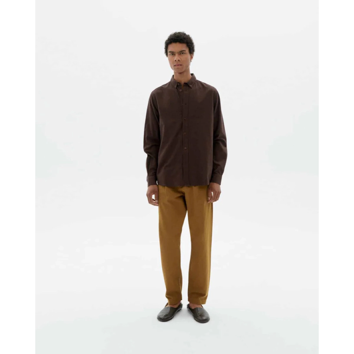Ant Shirt
