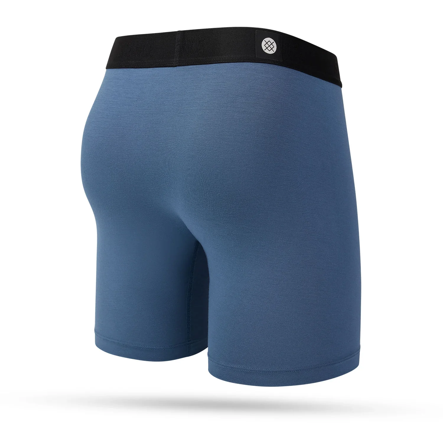 Stance Sea Blue Stripe Wholester Bb, Ansicht 2