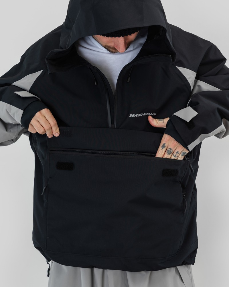 Bekleidung, Mantel, Jacke, Kapuze, Kapuzenpulli