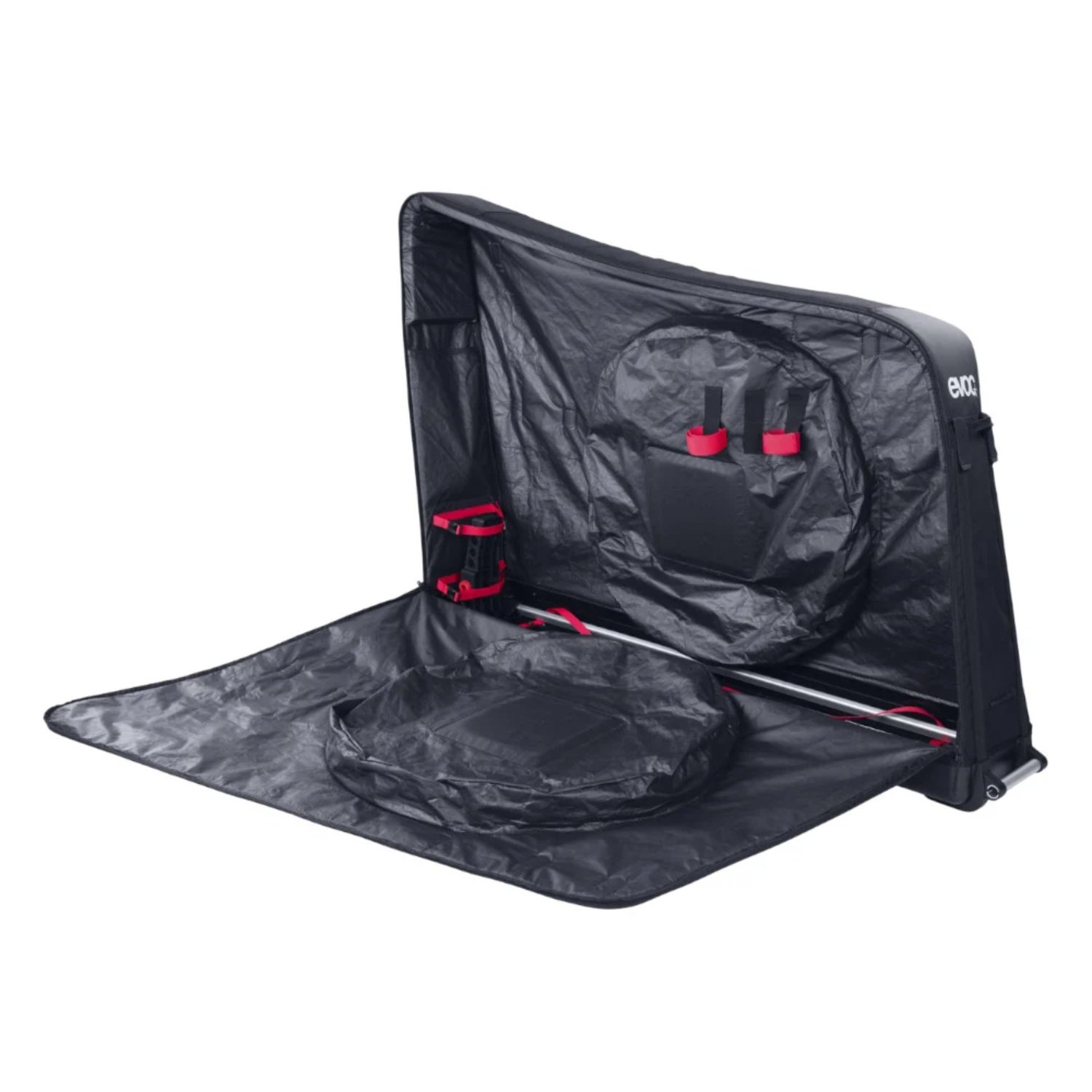 Mountain Bike Bag Pro