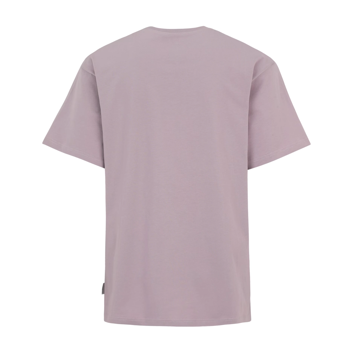I Scooter T-Shirt