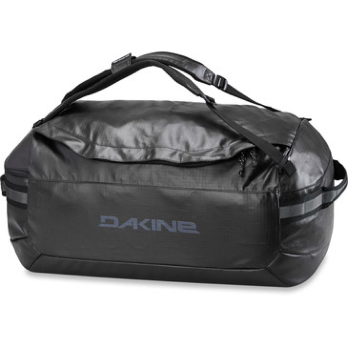 Ranger Duffle 90l