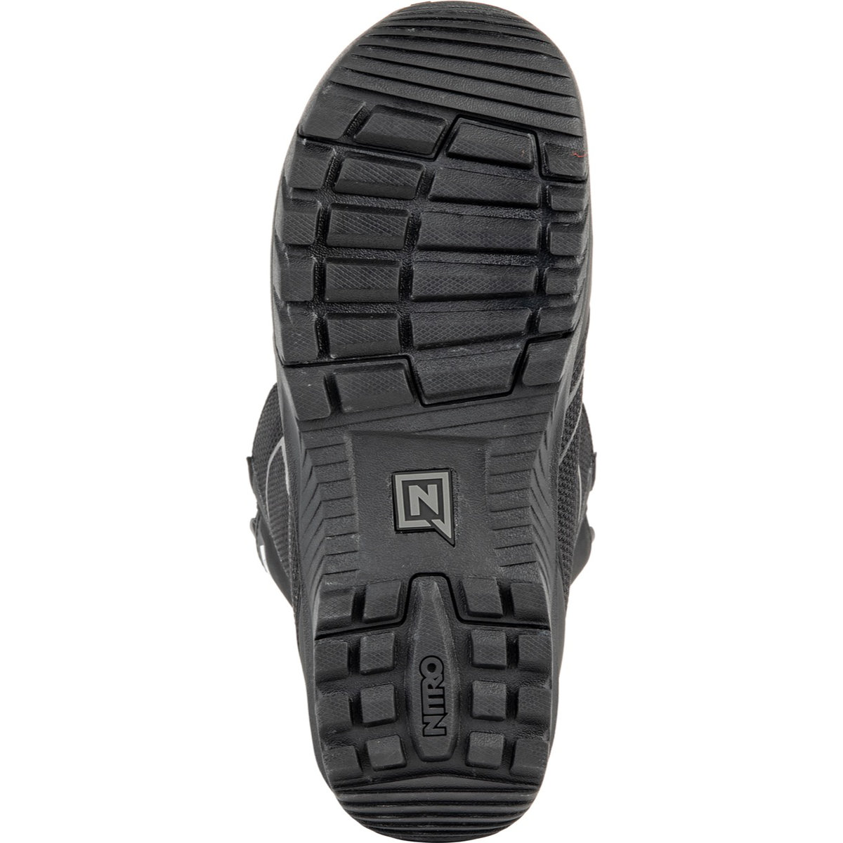 Bekleidung, Schuhwerk, Schuh, Sneaker, Laufschuh