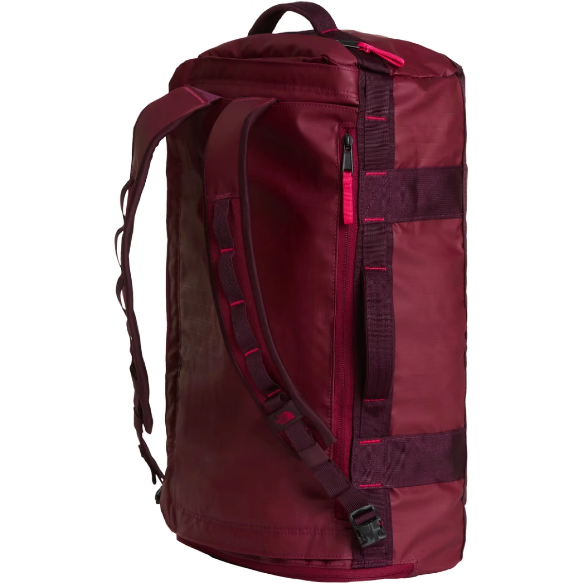 Base Camp Voyager Duffel 32L