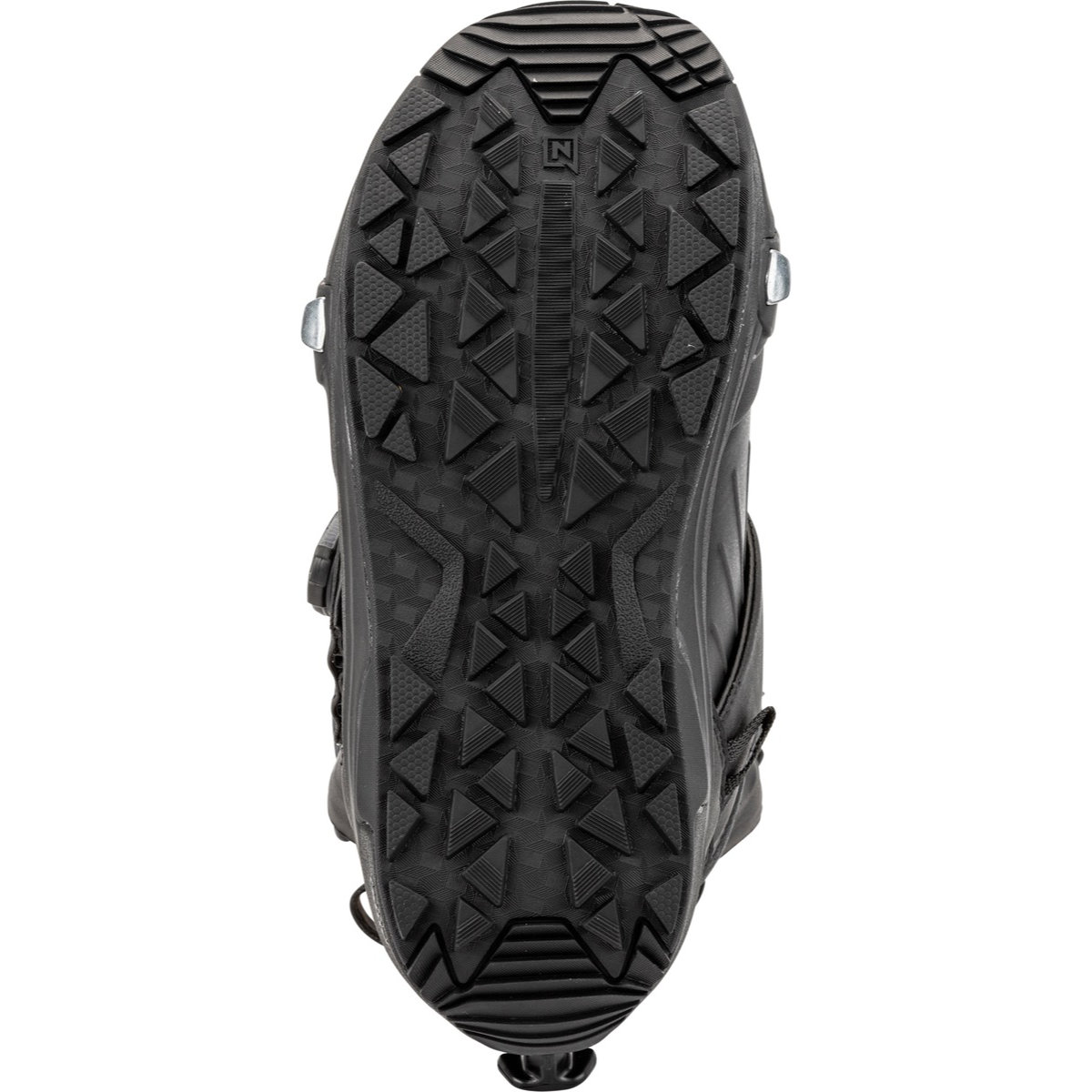 Profile Step On Tls 25 Tasche, Kleidung, Schuhwerk, Schuh, Rucksack