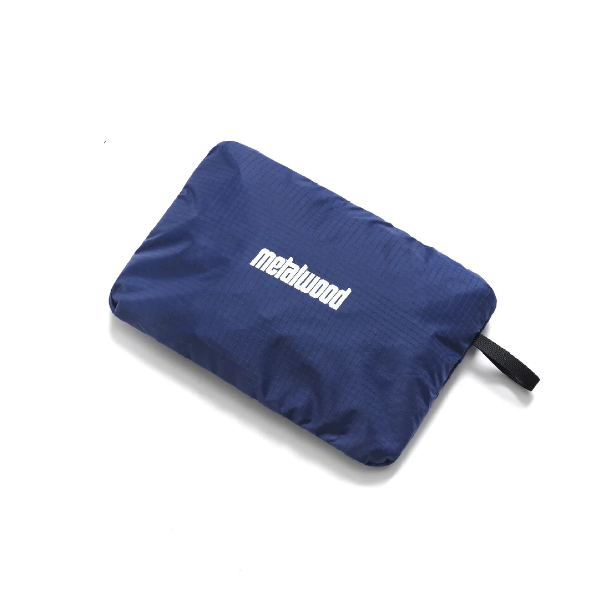 Sac fourre-tout pliable