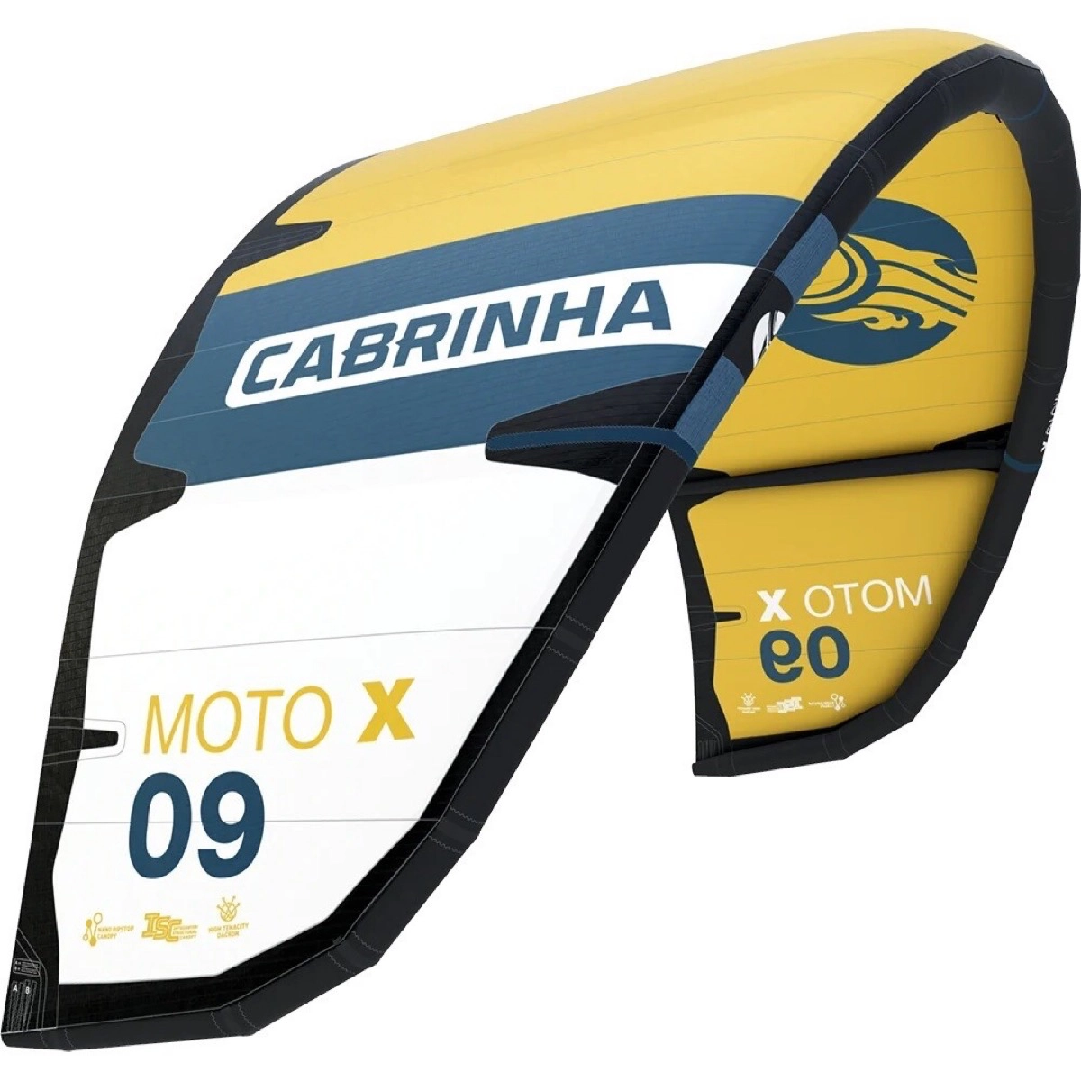 Moto X Moto X