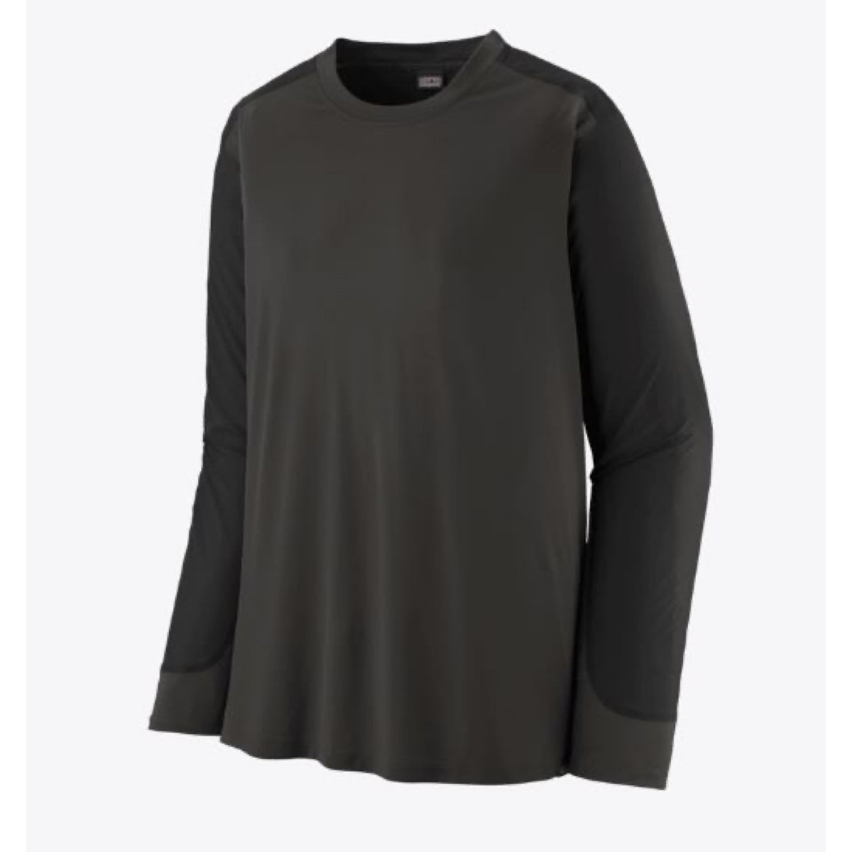 M's L/S Dirt Craft Jersey M's L/S Dirt Craft Jersey