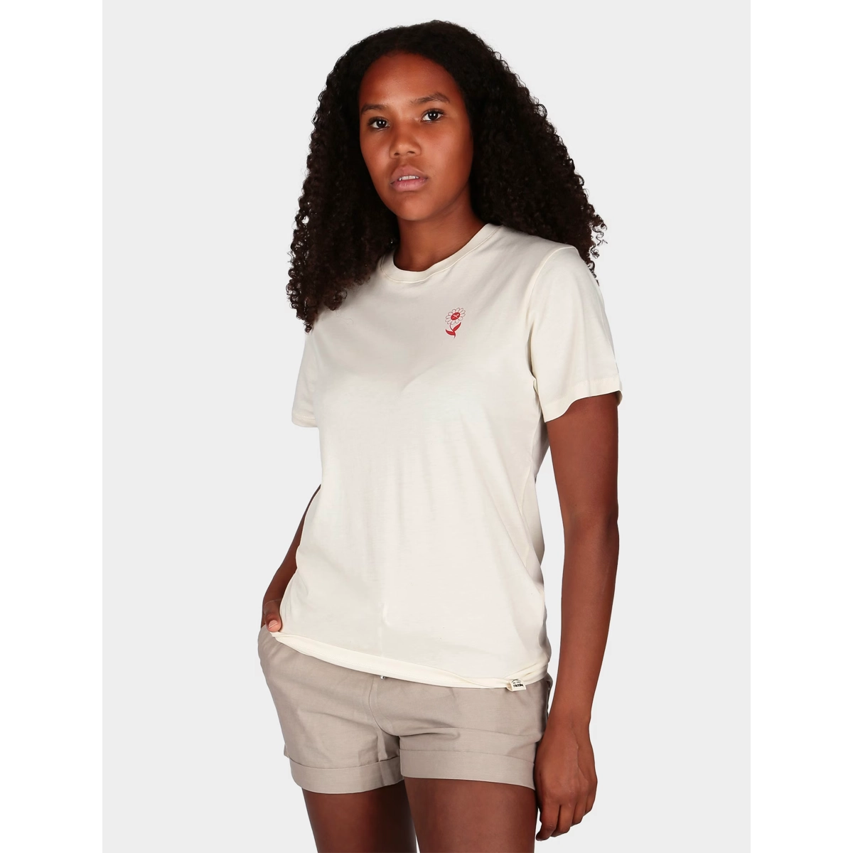 Stay Daisy T-shirt