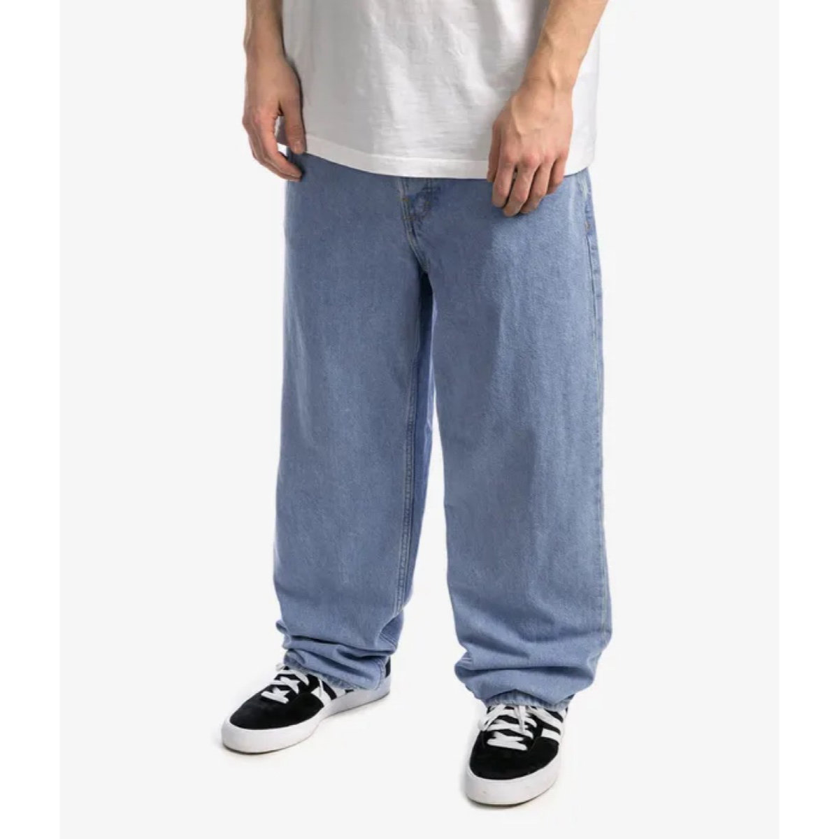 Thomasville Denim Pant Thomasville Denim Pant