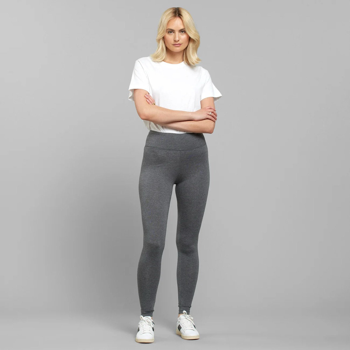Bekleidung, Hosen, Person