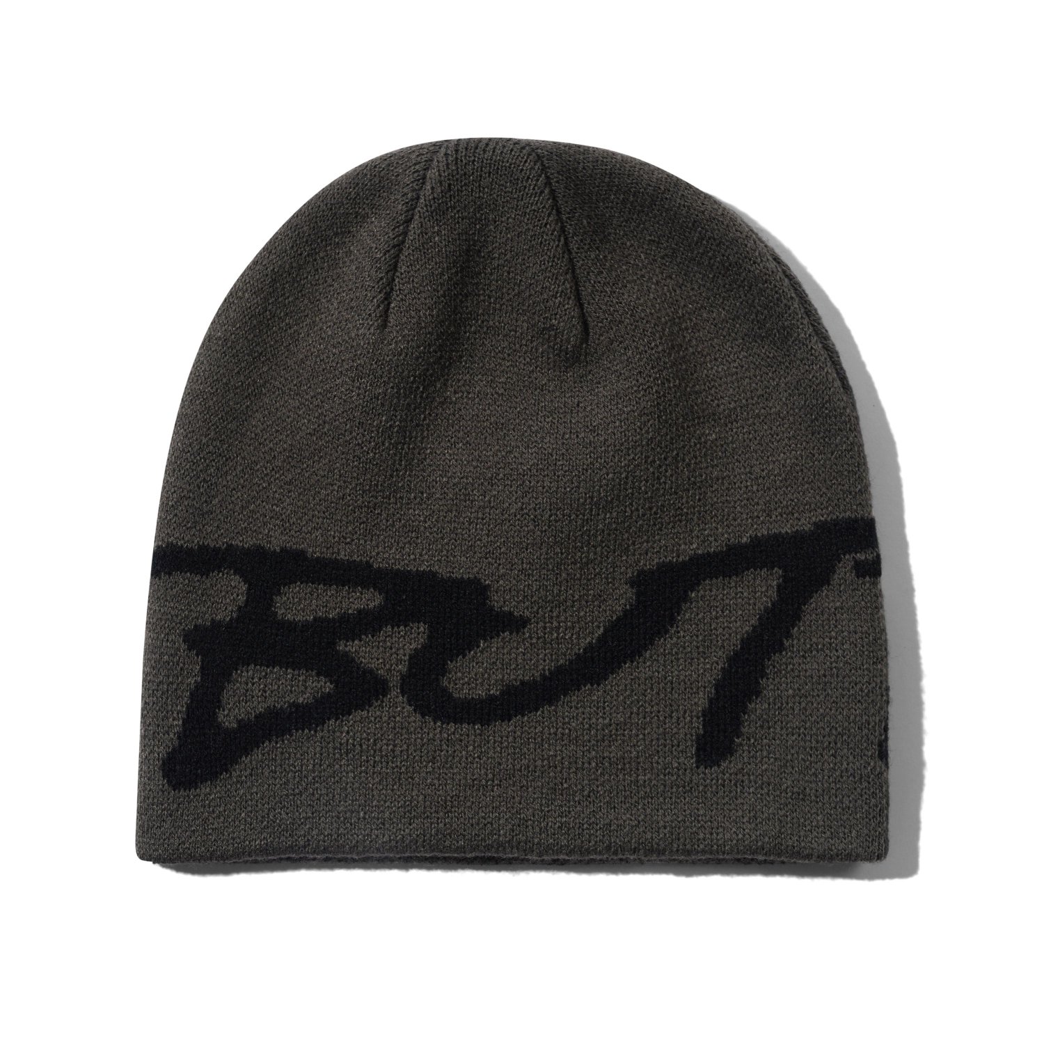 Terrain Skully Beanie