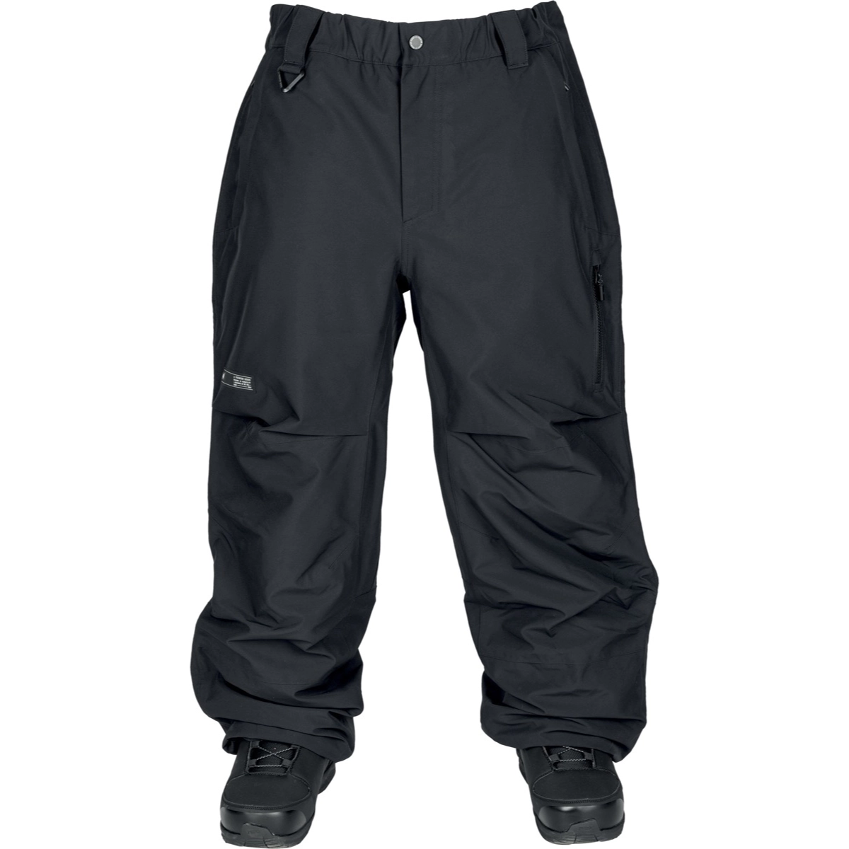 Rankin Pant 26 Rankin Pant 26