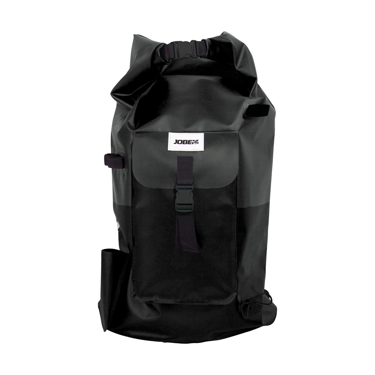 Aero SUP Dry Bag Tasche, Rucksack
